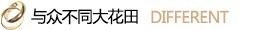 暂无数据
