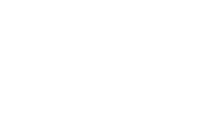 时髦精必败